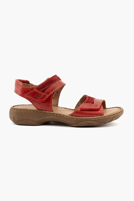 Josef Seibel Debra 19 Discount