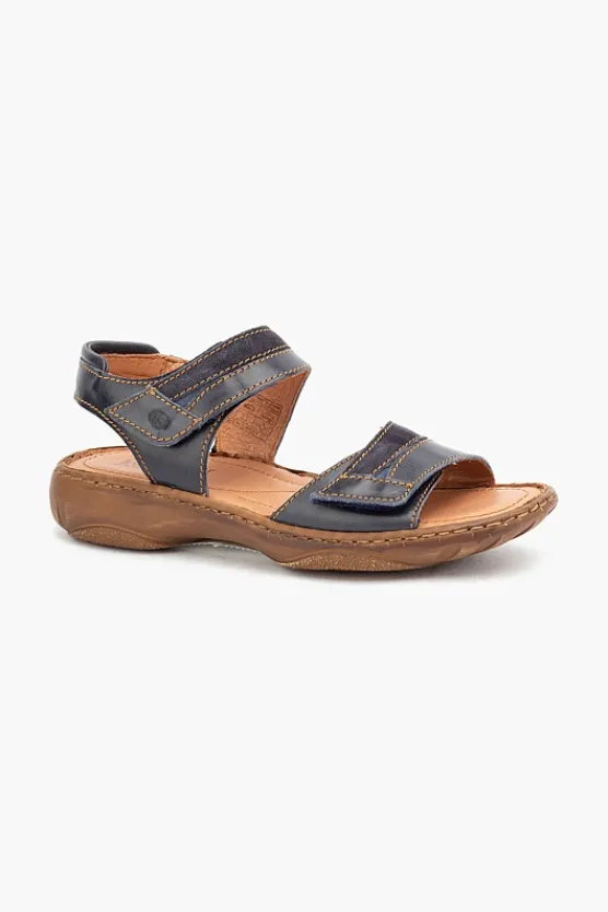 Josef Seibel Debra 19 Discount