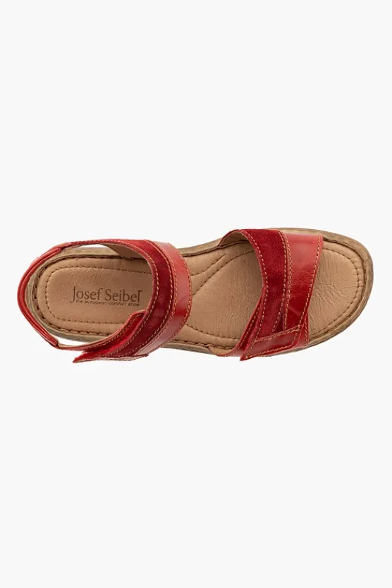 Josef Seibel Debra 19 Discount