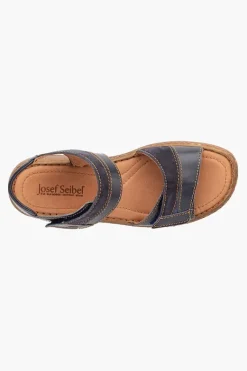 Josef Seibel Debra 19 Discount