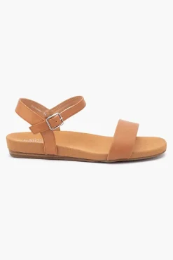 Silver Lining December Plain Online