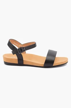 Silver Lining December Plain Online