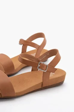 Silver Lining December Plain Online