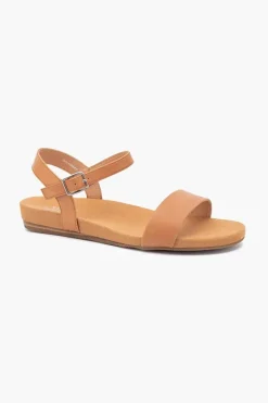 Silver Lining December Plain Online