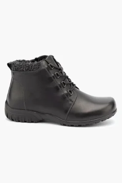 Propet Delaney Black Outlet