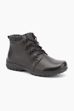 Propet Delaney Black Outlet