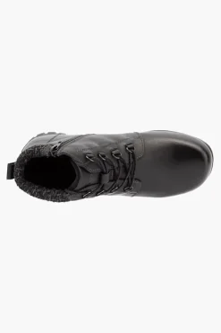 Propet Delaney Black Outlet