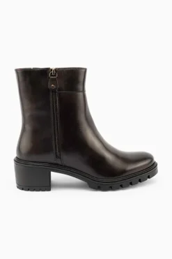 Ara Denver 48819 DkBrown New