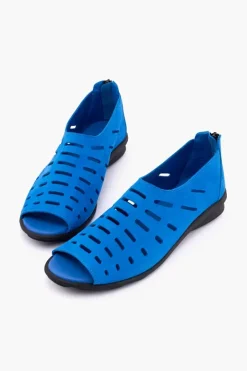 Arche Denyli Discount