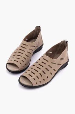 Arche Denyli Discount