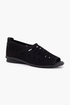 Arche Denyli Discount