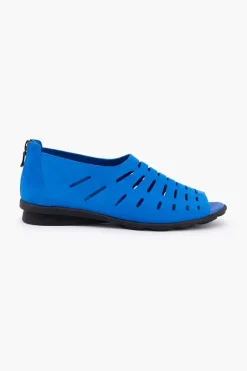 Arche Denyli Discount