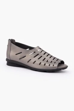 Arche Denyli Discount