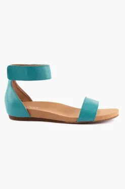 Silver Lining Destiny Teal Discount