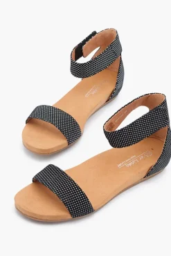 Silver Lining Destiny Teal Discount