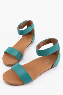 Silver Lining Destiny Teal Discount