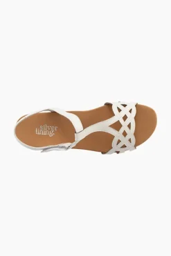 Silver Lining Dhara Best