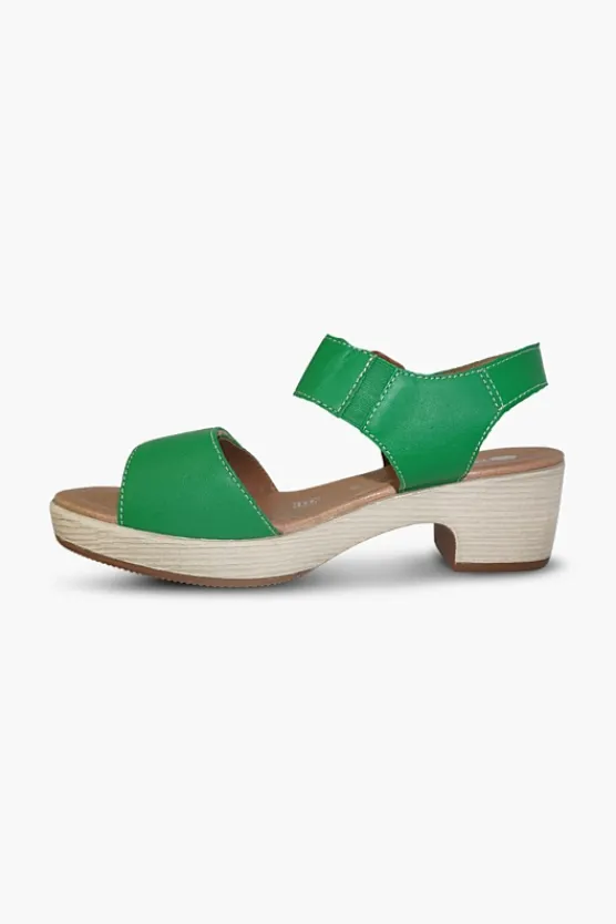 Remonte D0N52 Green New