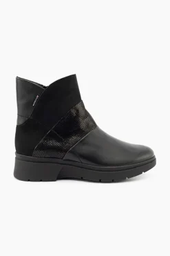 Mephisto Dyane Black Clearance