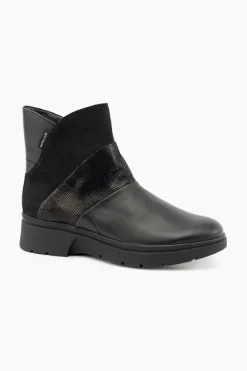 Mephisto Dyane Black Clearance