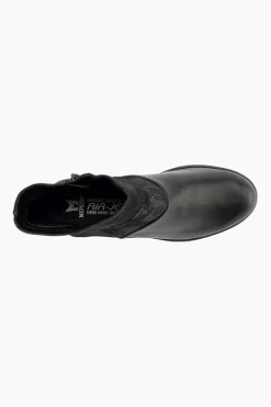 Mephisto Dyane Black Clearance