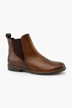 Gino Ventori Earth Cognac New