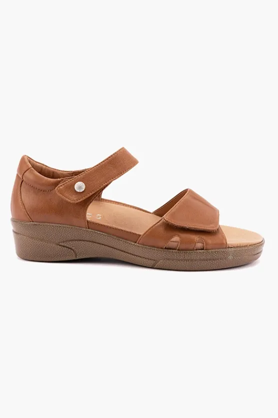 Klouds Eden Sale