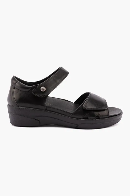 Klouds Eden Sale