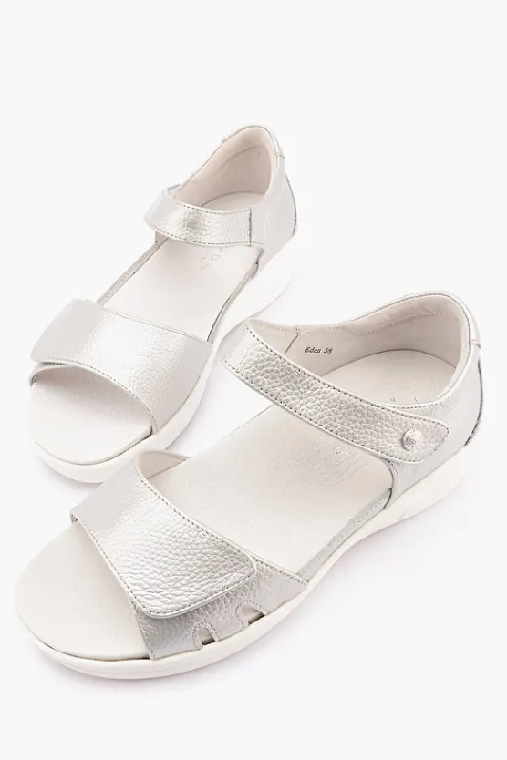 Klouds Eden Sale