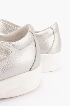 Klouds Eden Sale