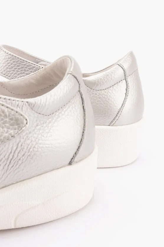Klouds Eden Sale