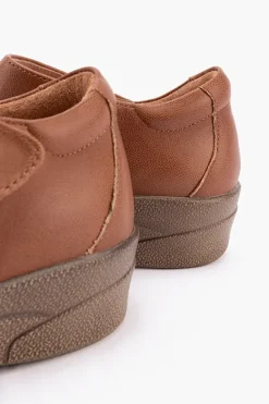 Klouds Eden Sale