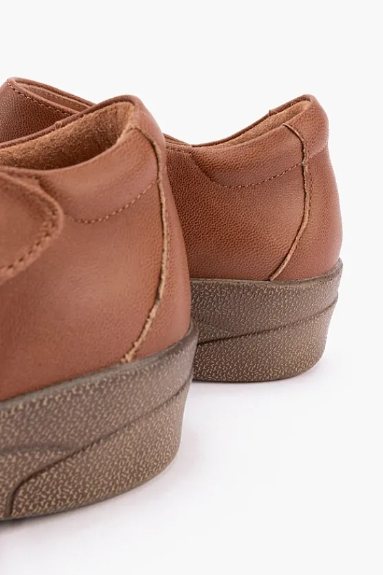 Klouds Eden Sale
