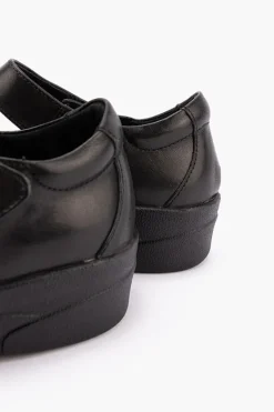Klouds Eden Sale