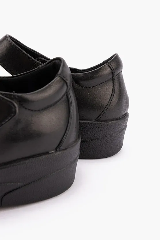Klouds Eden Sale