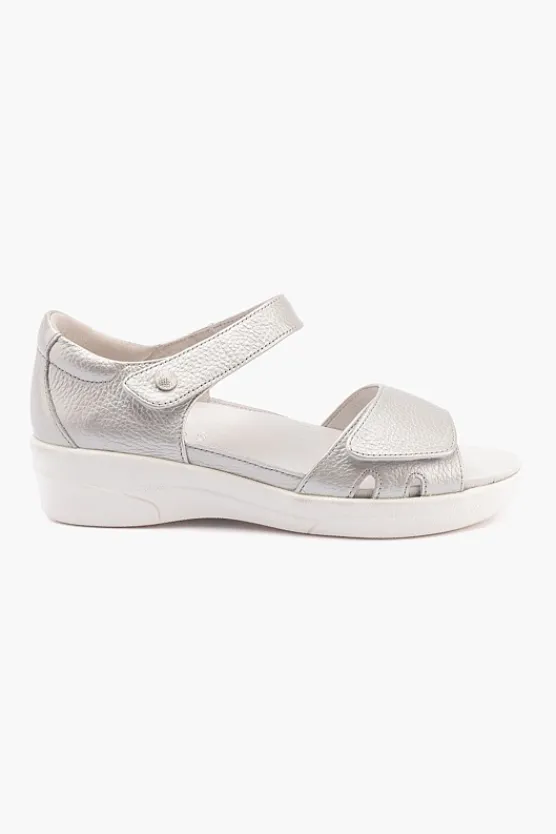 Klouds Eden Sale