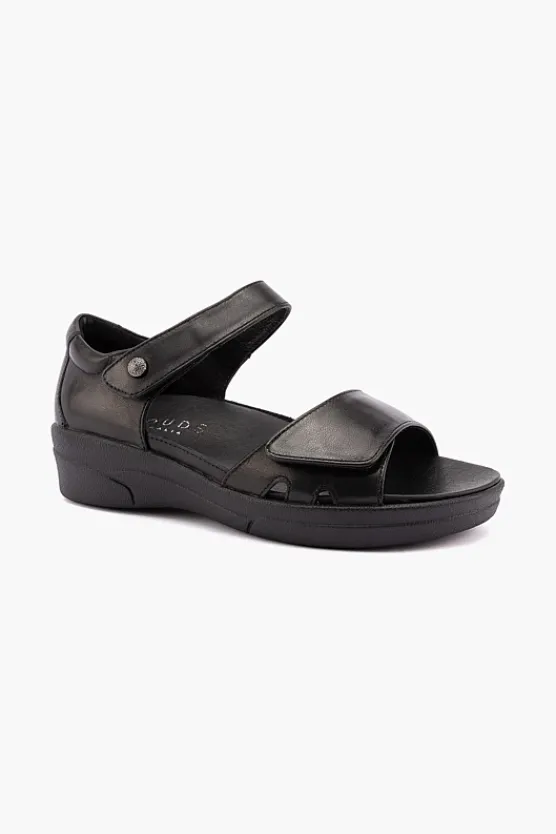 Klouds Eden Sale