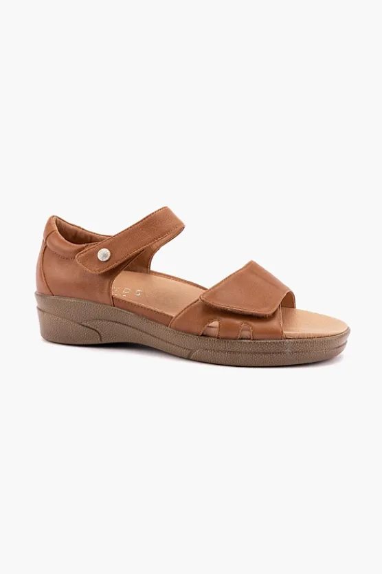 Klouds Eden Sale