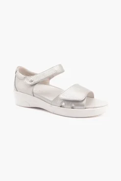 Klouds Eden Sale