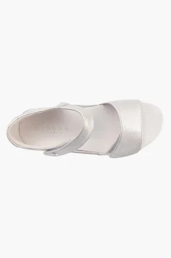 Klouds Eden Sale