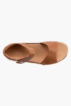 Klouds Eden Sale