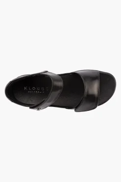 Klouds Eden Sale