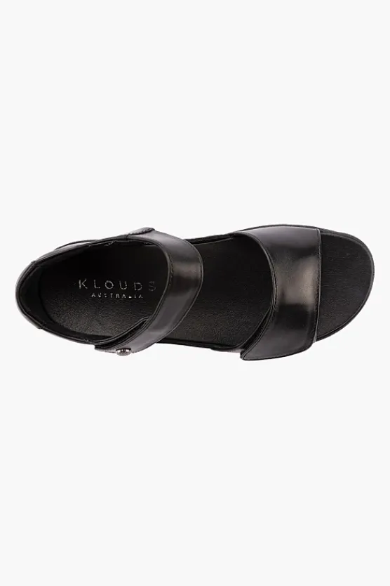 Klouds Eden Sale