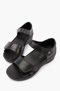 Klouds Eden Sale