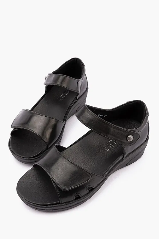 Klouds Eden Sale