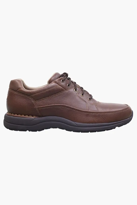 Rockport Edge Hill Black Clearance