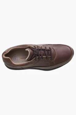 Rockport Edge Hill Black Clearance