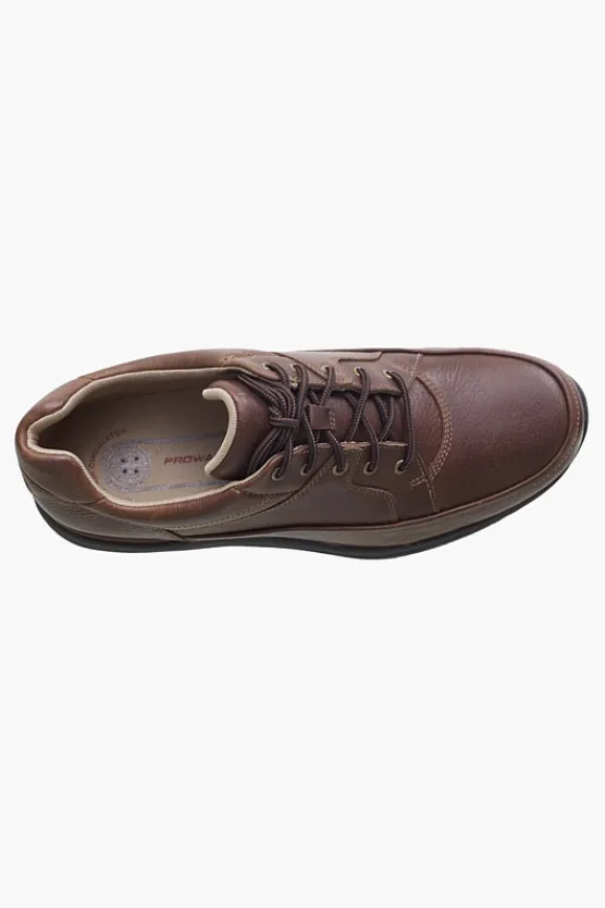 Rockport Edge Hill Black Clearance