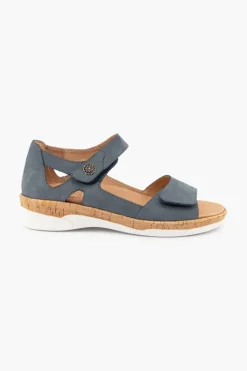 Klouds Effie Outlet