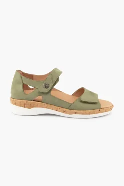 Klouds Effie Outlet